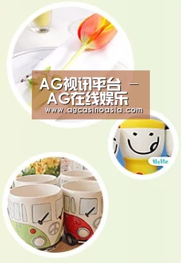 关于AG视讯