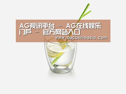 产品展示标题六